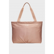 Сумка UA Studio Lite Tote 1388920-201 Under Armour