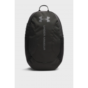Рюкзак унісекс UA Hustle Lite Backpack 6000399-001 Under Armour