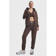 Спортивный костюм UA Rival Tricot Tracksuit HD 6001966-200 Under Armour