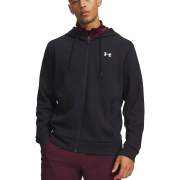 Реглан Flex Fleece Full Zip 6010862-001 Under Armour