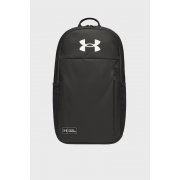 Рюкзак унисекс NEW UA Essential Halftime BP 6011407-001 Under Armour