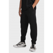 Спортивные штаны UA Unstoppable Flc Joggers 6013427-008 Under Armour