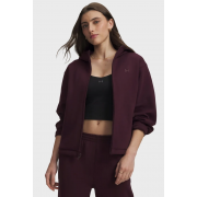 Ветровка Unstoppable Fleece FZ Jkt 6013520-945 Under Armour