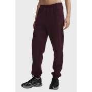 Спортивные штаны Unstoppable Flc Gym Pant 6013521-945 Under Armour