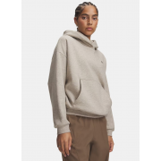 Худи Icon Fleece Hoodie 6013544-204 Under Armour