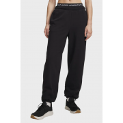 Спортивные штаны Icon Flc Gym Pant 6013546-009 Under Armour