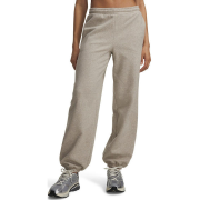 Спортивные штаны Icon Flc Gym Pant 6013546-205 Under Armour