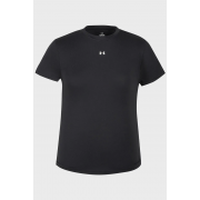 Футболка Motion Fitted SS 6013774-008 Under Armour