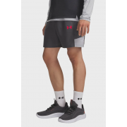 Шорти UA Tech Utility Shorts 6013799-025 Under Armour