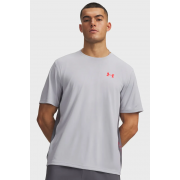 Футболка UA Tech Utility SS 6013801-011 Under Armour