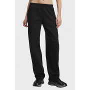 Спортивные штаны UA Icon Fleece Barrel Pant 6014751-008 Under Armour