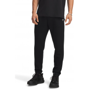 Спортивные штаны Flex Fleece Tapered Pant 6015043-008 Under Armour