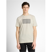 Футболка printed t-shirt 1043491-12990 Tom Tailor