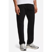 Джинсы TTWAYLEN RELAXED 1044988-10273 Tom Tailor