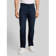 Джинсы TTMARVIN STRAIGHT 1048364-10138 Tom Tailor