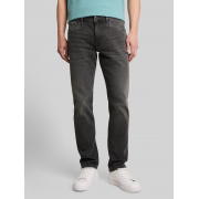 Джинсы TTMARVIN STRAIGHT 1048364-10220 Tom Tailor