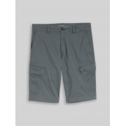 Шорты карго Regular Cargo Short 1049710-21756 Tom Tailor