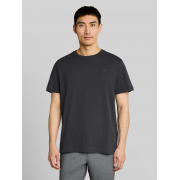 Футболка t-shirt with embro 1050139-10899 Tom Tailor
