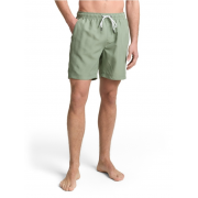 Шорты для плавания basic swim shorts 1050189-10427 Tom Tailor