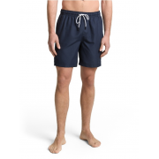 Шорты для плавания basic swim shorts 1050189-10668 Tom Tailor