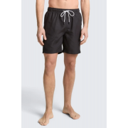 Шорты для плавания basic swim shorts 1050189-29999 Tom Tailor