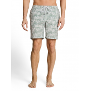 Шорти для плавання printed swim shorts 1050192-39499 Tom Tailor