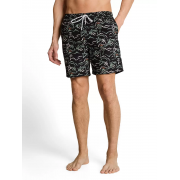Шорти для плавання printed swim shorts 1050192-39684 Tom Tailor