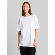 Футболка boyfriend T-shirt 1050516-20000 Tom Tailor