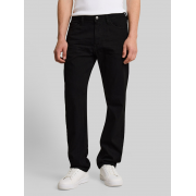 Джинсы TTWAYLEN RELAXED 1051464-10240 Tom Tailor