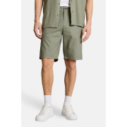 Шорты Denim Bermuda Shorts Men 1051896-10427 Tom Tailor