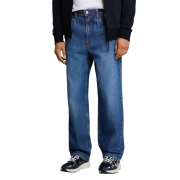Джинсы TTELLIOT BAGGY 1052100-10110 Tom Tailor