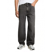 Джинсы TTELLIOT BAGGY 1052100-10219 Tom Tailor