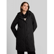 Пальто quilted lightweight coat 1052105-14482 Tom Tailor