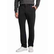 Брюки TTRUPERT regular smart jogger 1052344-29999 Tom Tailor