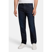 Джинсы TTMORRIS RELAXED 1053026-10138 Tom Tailor