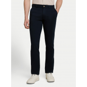 Брюки Men's Regular Fit Chino Trousers 1050968-10668 Tom Tailor