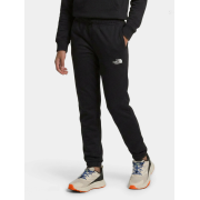 Брюки подростковые TEEN EVOLUTION SIMPLE DOME PAN 0A8CVDJK31 THE NORTH FACE