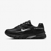 Кроссовки NIKE INITIATOR IB4595-001 Nike