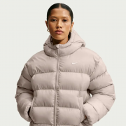 Куртка W NK TF SYN CLSSC JKT IF5931-236 Nike