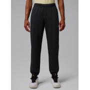 Брюки M J DF SPRT CSVR FLC PANT IM7668-010 JORDAN