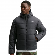 Куртка M NK ACCESS FILLED PUFFER IO4895-010 Nike