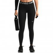 Лосины W NP DF 365 MR TIGHT USM IQ0886-010 Nike