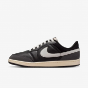 Кроссовки AIR JORDAN SKYLINE LOW LE IQ6425-001 JORDAN