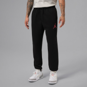 Брюки M J JUMPMAN FLC PANT 2 IR0331-010 JORDAN