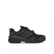Кросівки TERREX SKYCHASER GTX IH1093 Adidas
