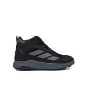 Кроссовки подростковые TERREX ANYLANDER MID CP J KJ2663 Adidas