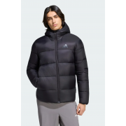 Куртка MT HVY D H J KY2715 Adidas