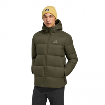 Куртка MT HVY D H J KY2718 Adidas