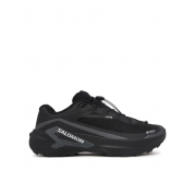 Кроссовки GENESIS 2 GTX L49300300 SALOMON