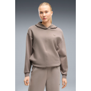 Свитер CLOUDSPUN Hoodie Women 52746081 Puma